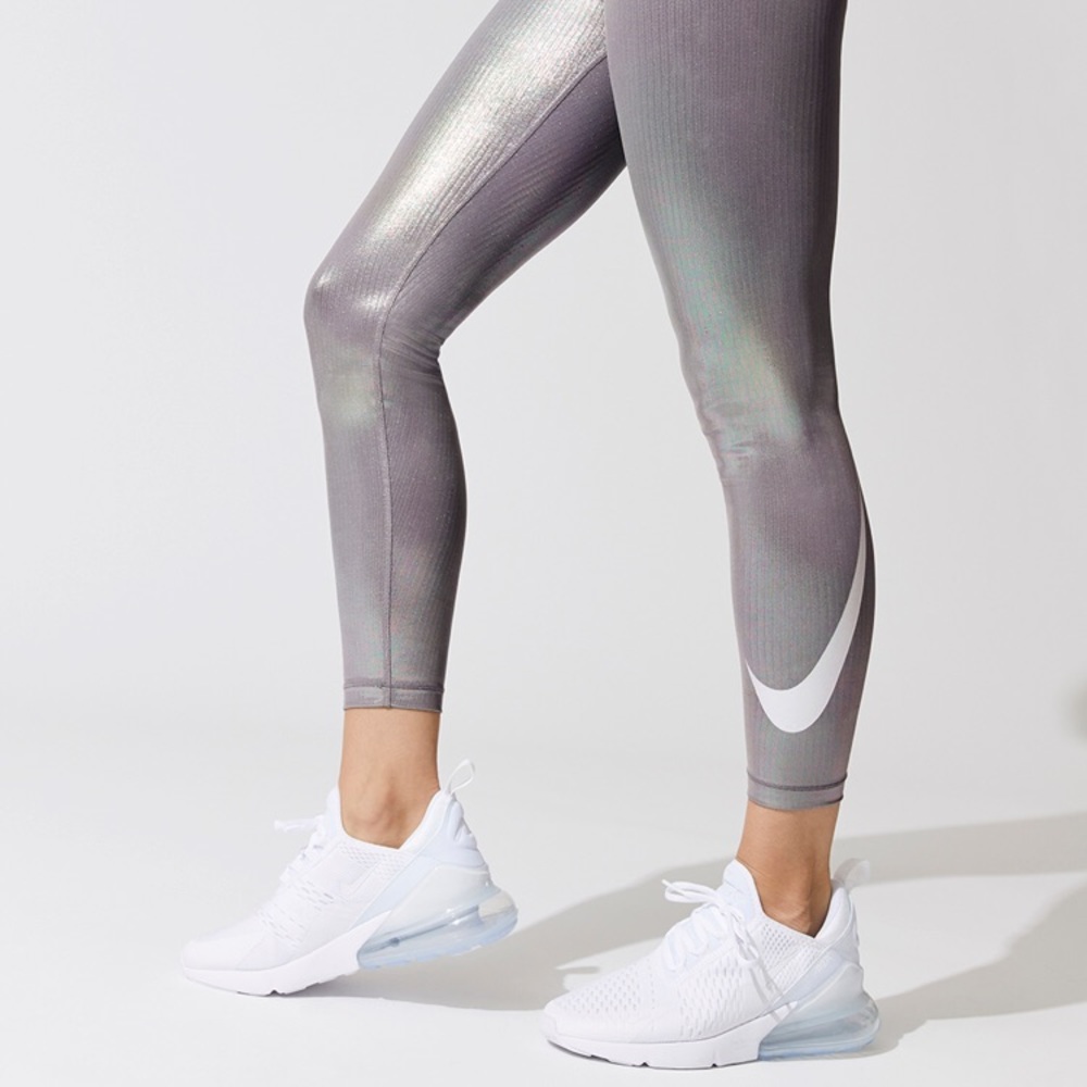 NWT NIKE PRO LEGGINGS